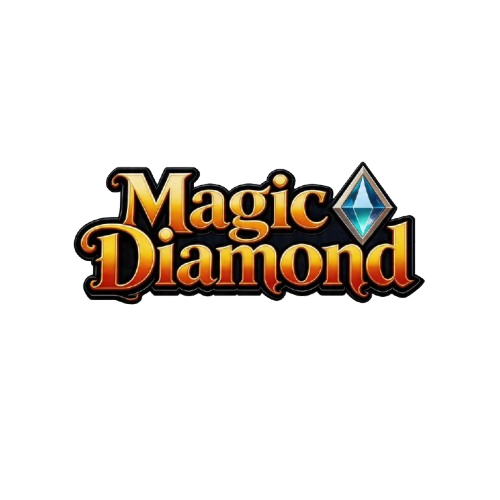 Magic Diamond